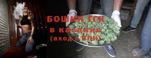 mix Богородицк